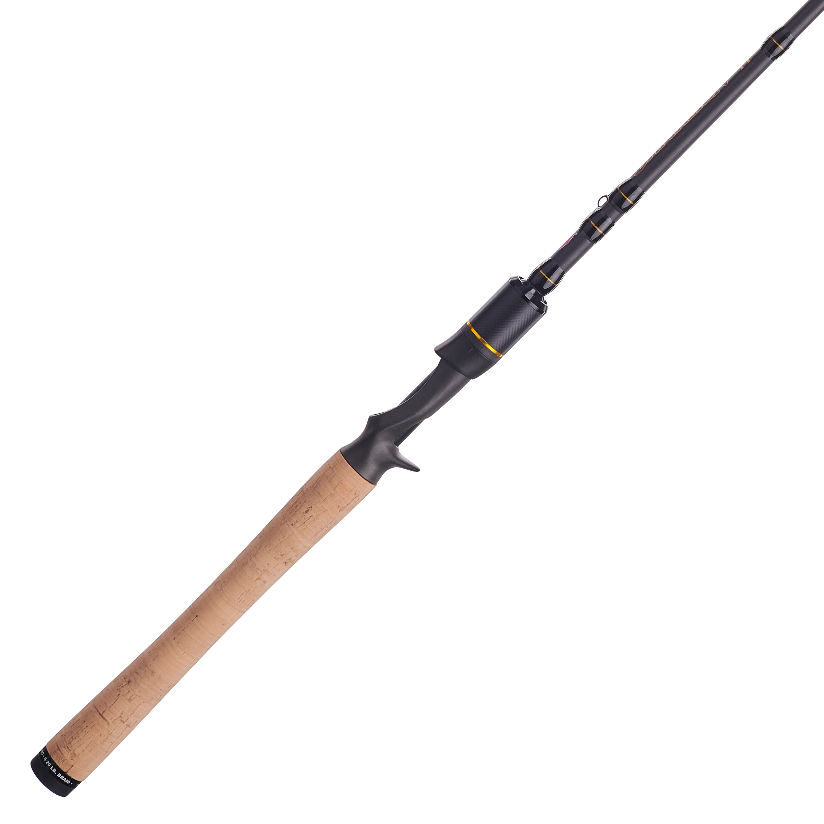 penn squadron 2 surf rod