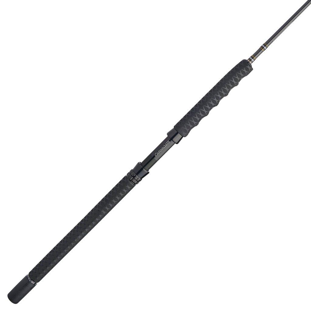 Fenwick / Techna Spinning Rod, 1, K, 7'3, Medium Light