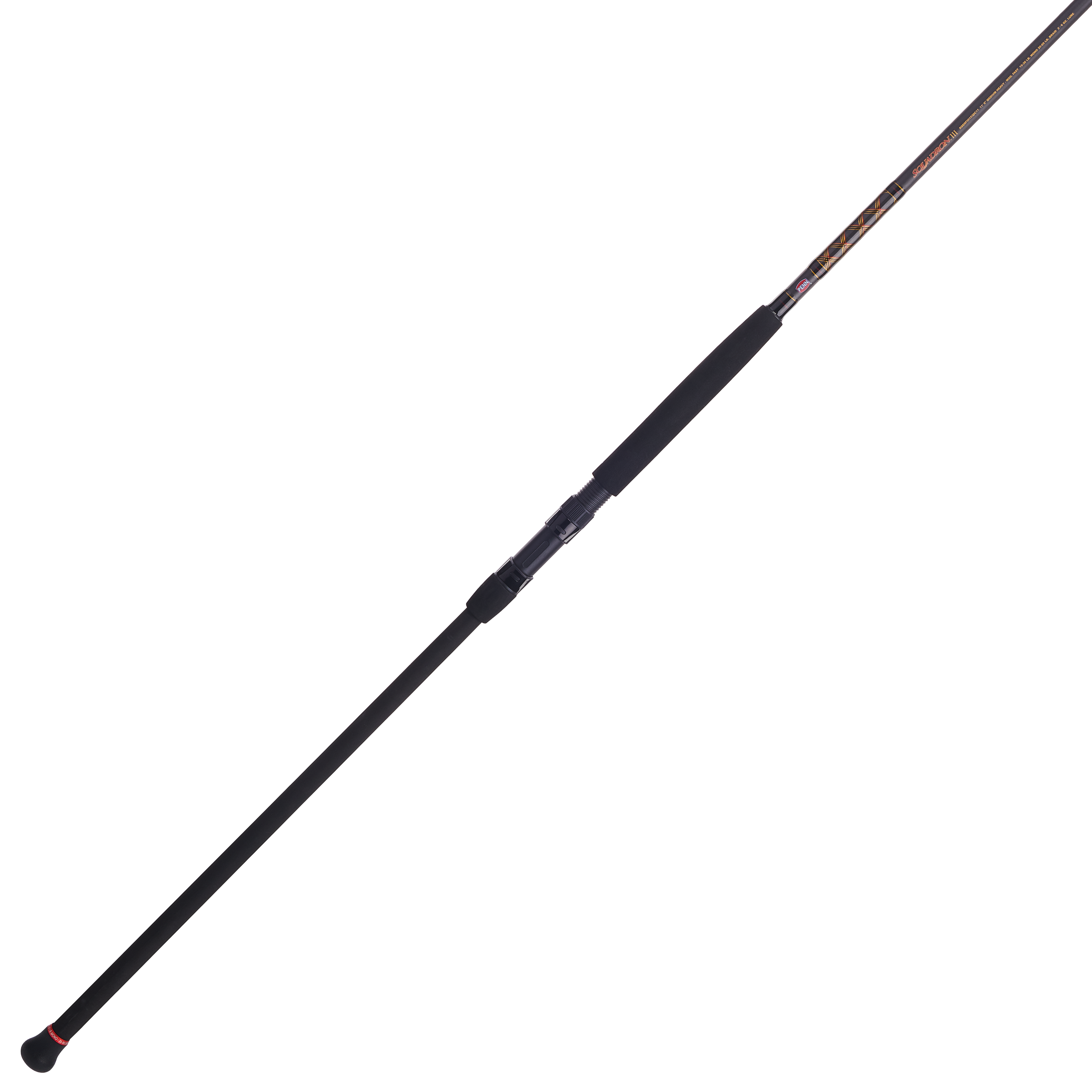 ugly stik catfish