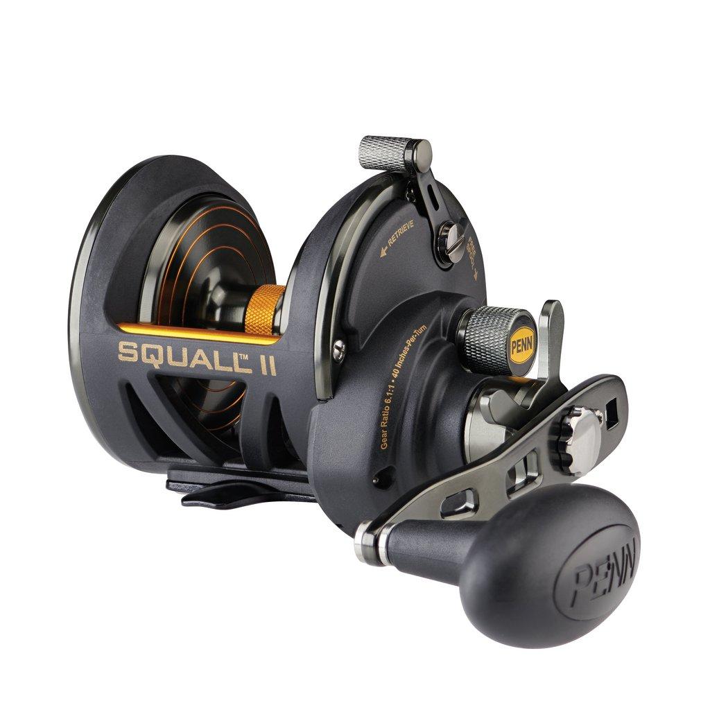 13 Fishing Concept A2 5.6 1 Left Hand Casting Reel for sale online