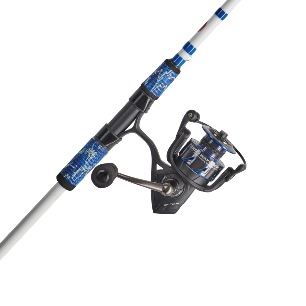 buy shimano reels locally Shimano SE2500HGFJ Sedona FJ Spinning Reel