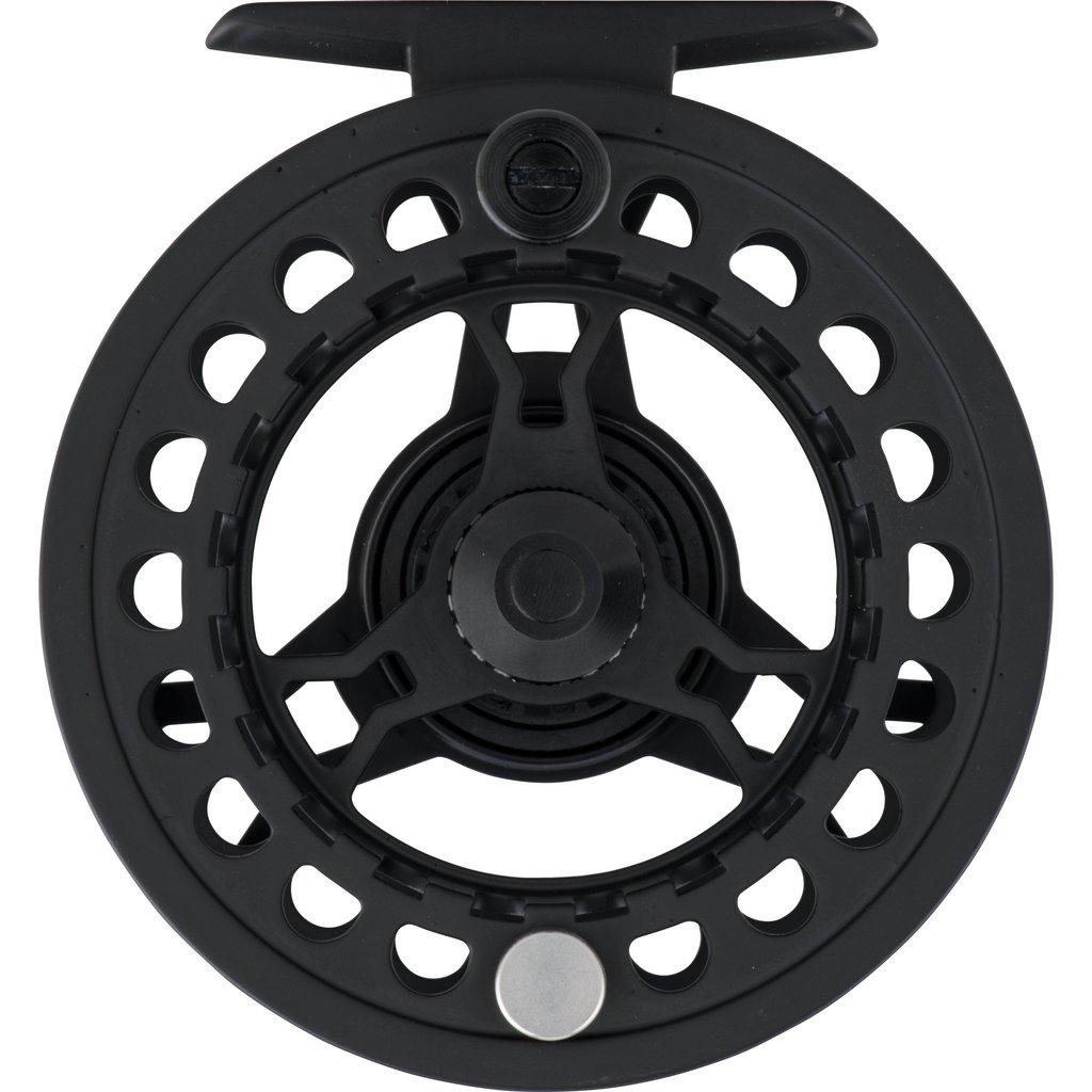 Pure Fishing / Pflueger Trion Fly Reel