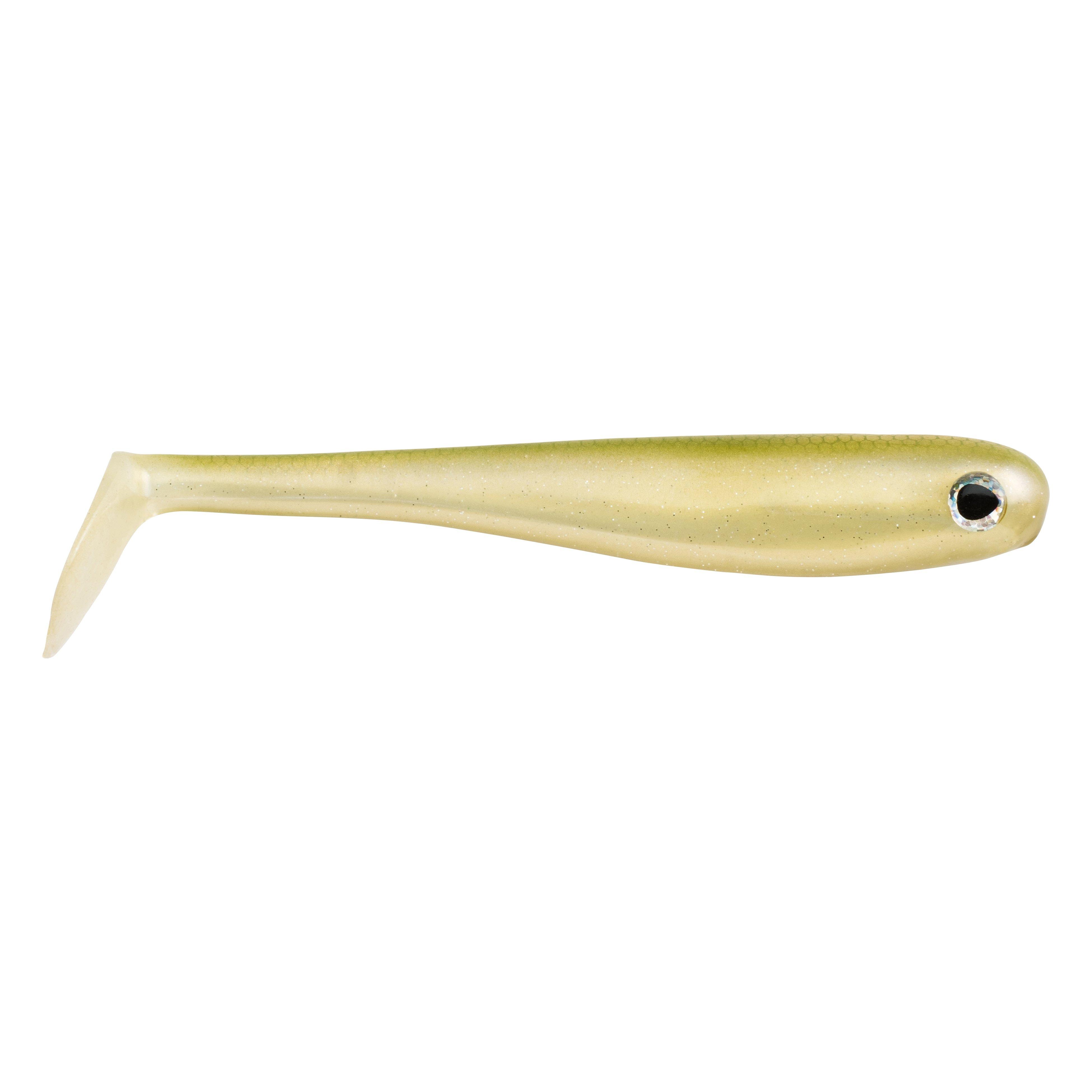 berkley fishing tackle