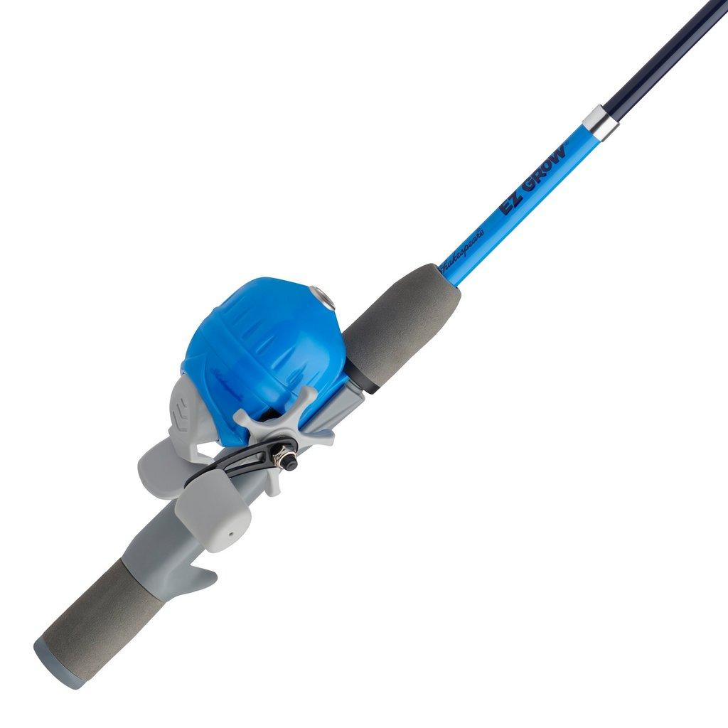 Customize-It Spinning Combo