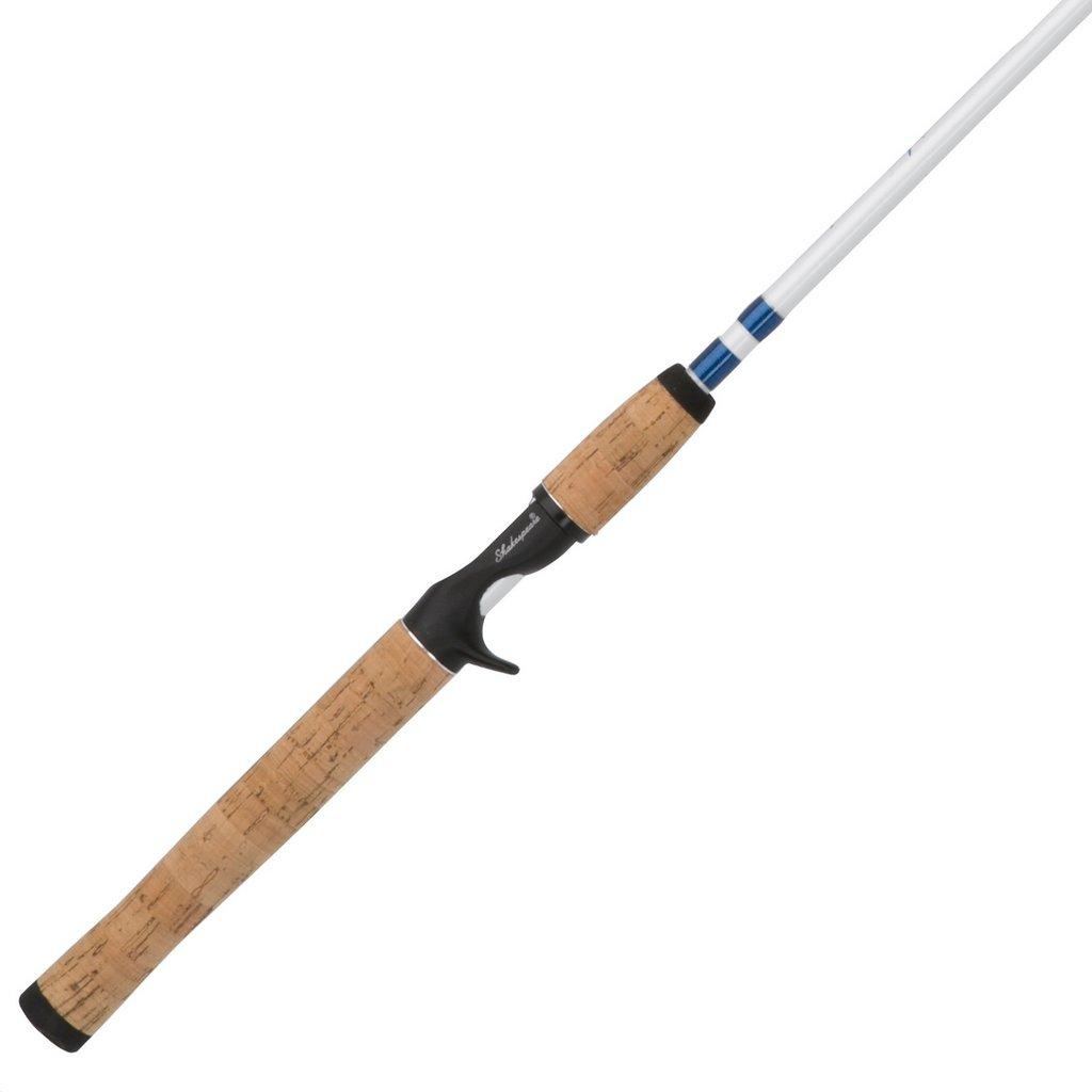 Pure Fishing / Shakespeare Excursion Casting Rod