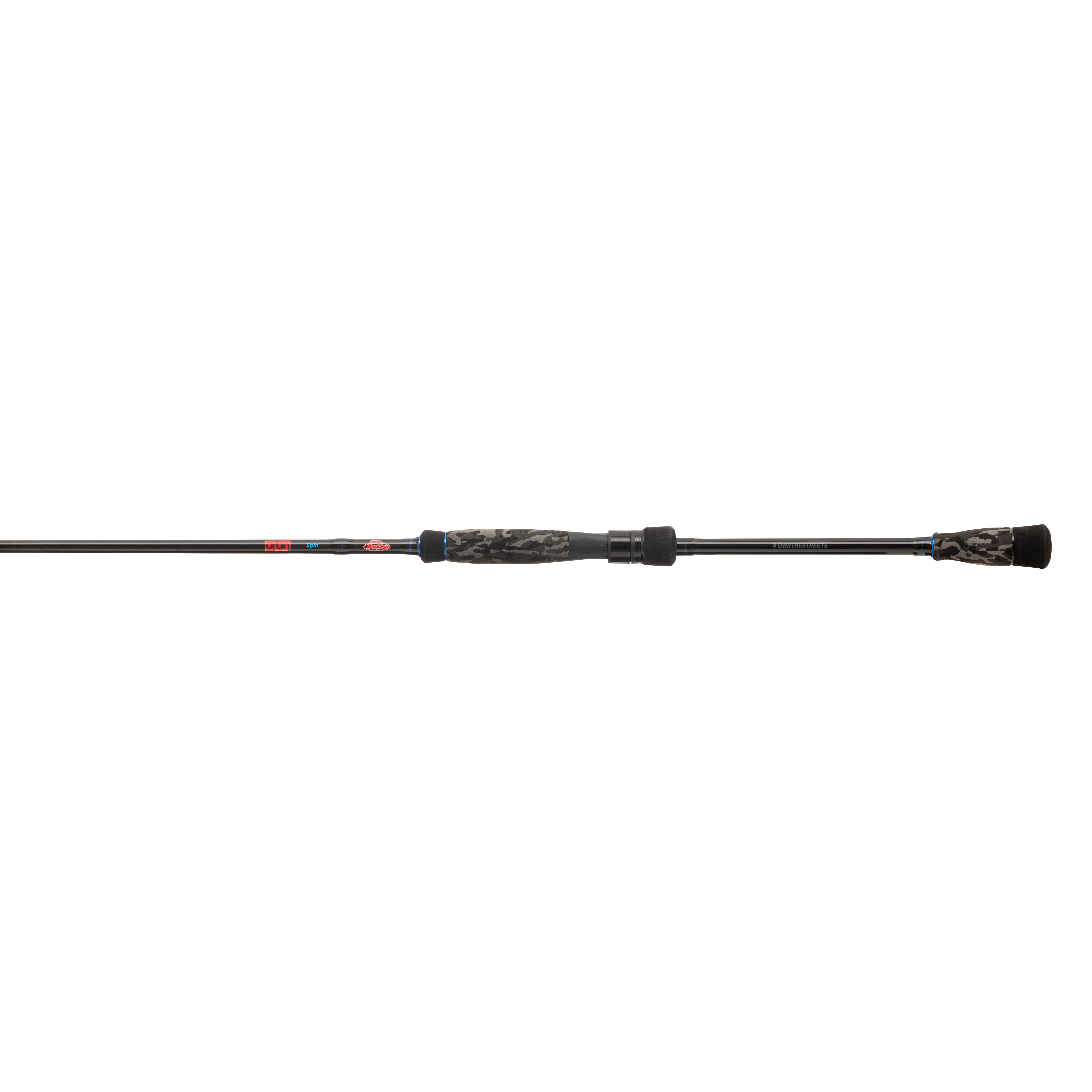 best fly fishing rods 2020