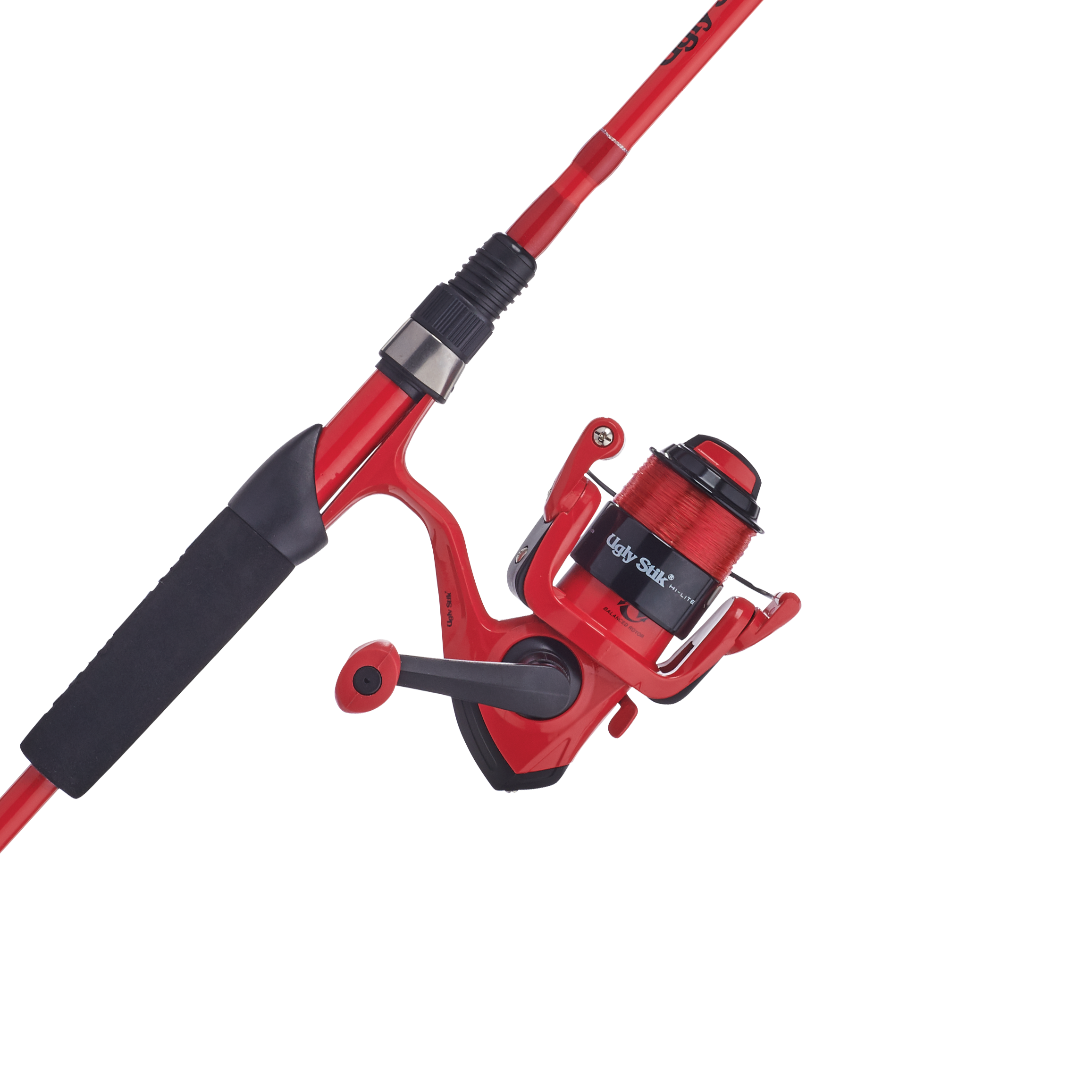 mitchell 300 pro combo