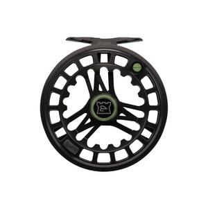 Ultradisc UDLA Spare Spool - Image 50