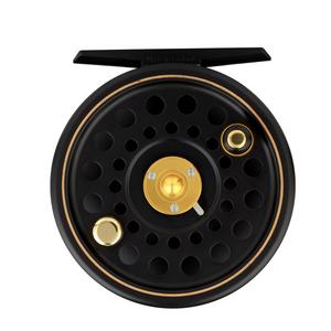 Sovereign Fly Reel - Image 56