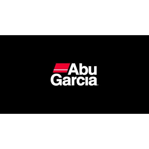 MAX® X Low Profile Reel – Abu Garcia® EU