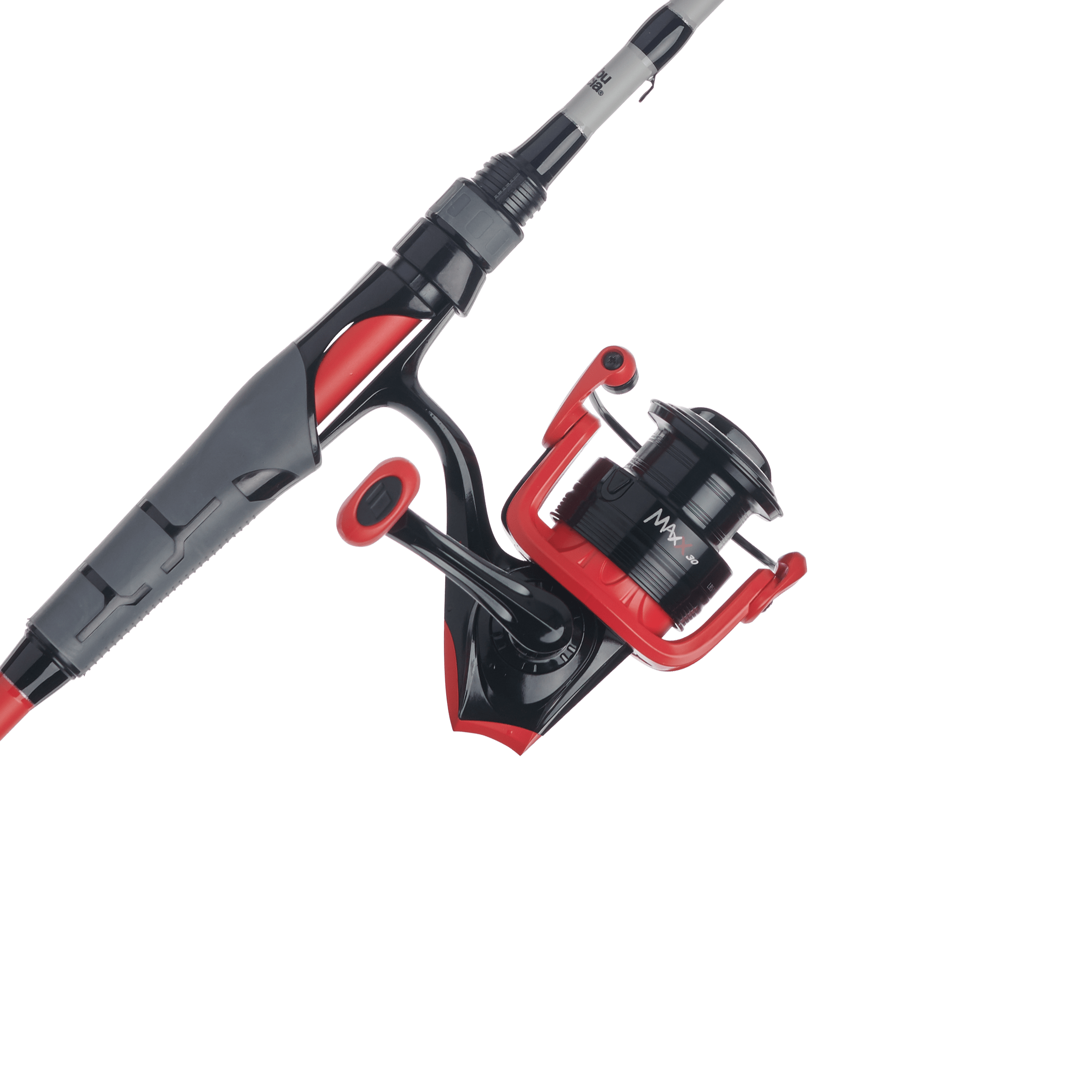 Abu Garcia x CAPTAINS HELM　#HELM-69XH BB
