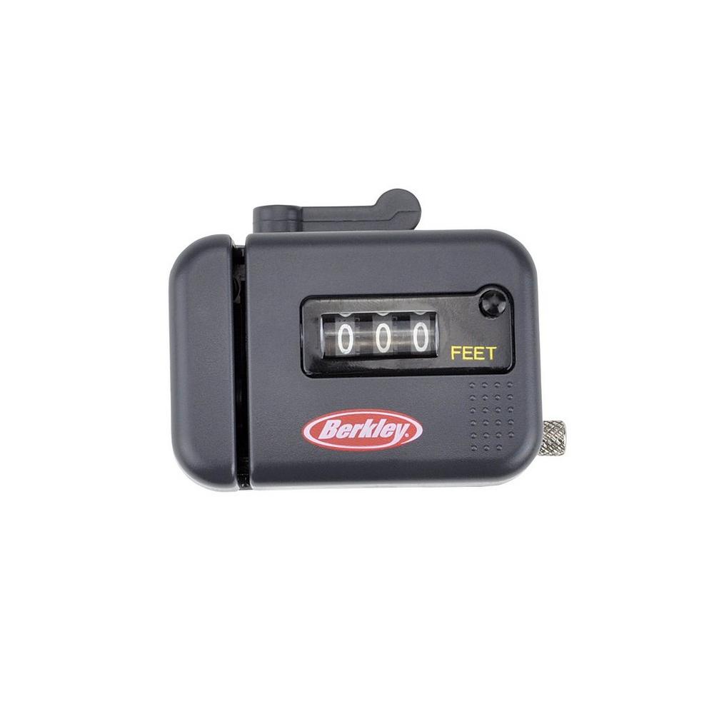 New Rapala® Digital Line Counter