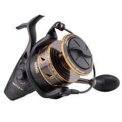 Performance Penn Reel Parts Penn Fishing