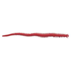  Berkley Gulp! Earthworm Red Wiggler, 1.1-Ounce