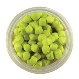 PowerBait Crappie Nibbles - Modern Outdoor Tackle