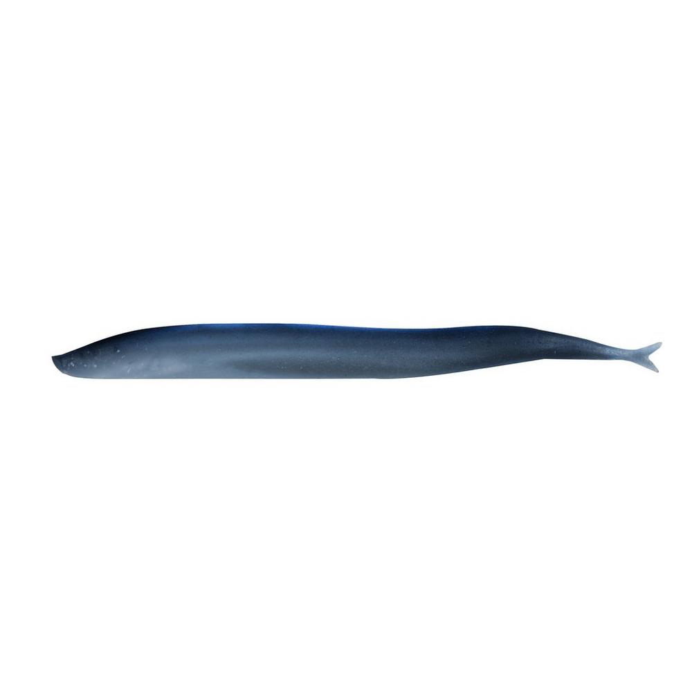 Gulp!® Saltwater Sand Eel - Berkley® Fishing US