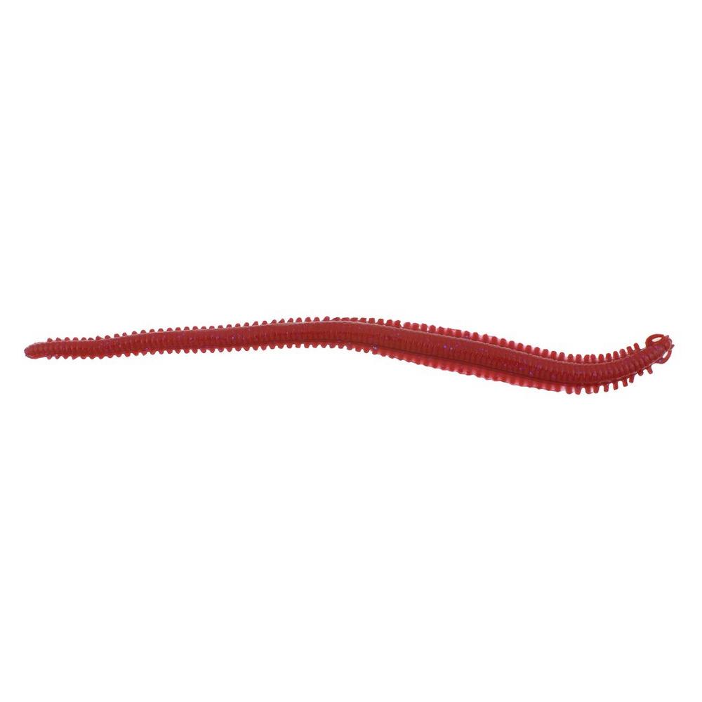 Gulp Alive Sandworm Camo 6″- 15 cm – Sea Fishing Tackle Webshop