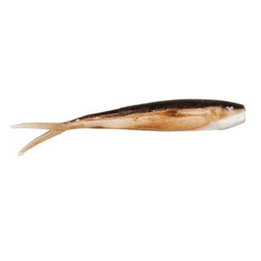 Gulp!® Saltwater Baitfish - Berkley® Fishing US