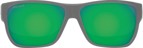 Check out this awesome promo from Fin-Nor sunglasses 🕶️ Purchase any pair  of Fin-Nor sunglasses and receive a FREE Plano Weekend Se