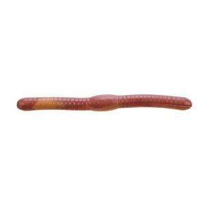 Gulp!® Floating Trout Worm