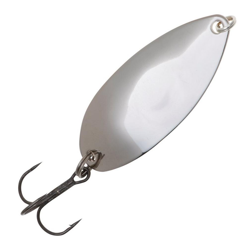 Johnson Shutter™ Spoon - Pure Fishing