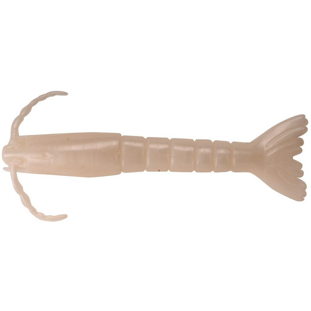 Gulp! Alive!® Saltwater Shrimp - Berkley® Fishing US