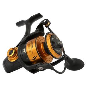 PENN Spinfisher® VII Spinning Reel - Pure Fishing