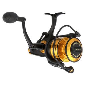 PENN Spinfisher® VII Live Liner Spinning Reel - Pure Fishing
