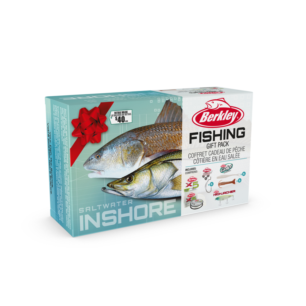 Spiderwire Saltwater Fishing in Family Fishing Specialty Shops