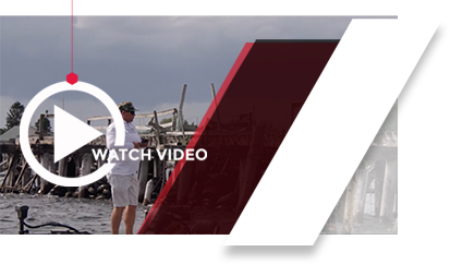 Watch Bobby Lane video