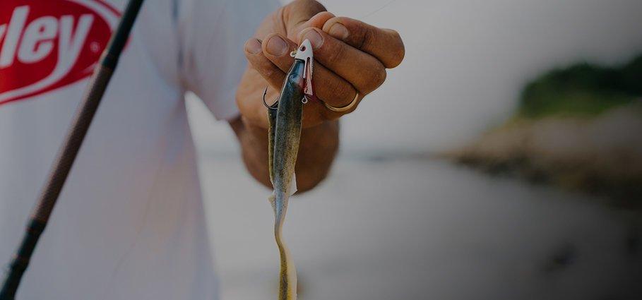 Rigging For Success - Berkley® Fishing US