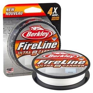 Berkley® FireLine® Ultra 8