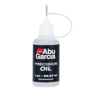 Купити Набір мастил для котушок Abu Garcia Oil & Grease