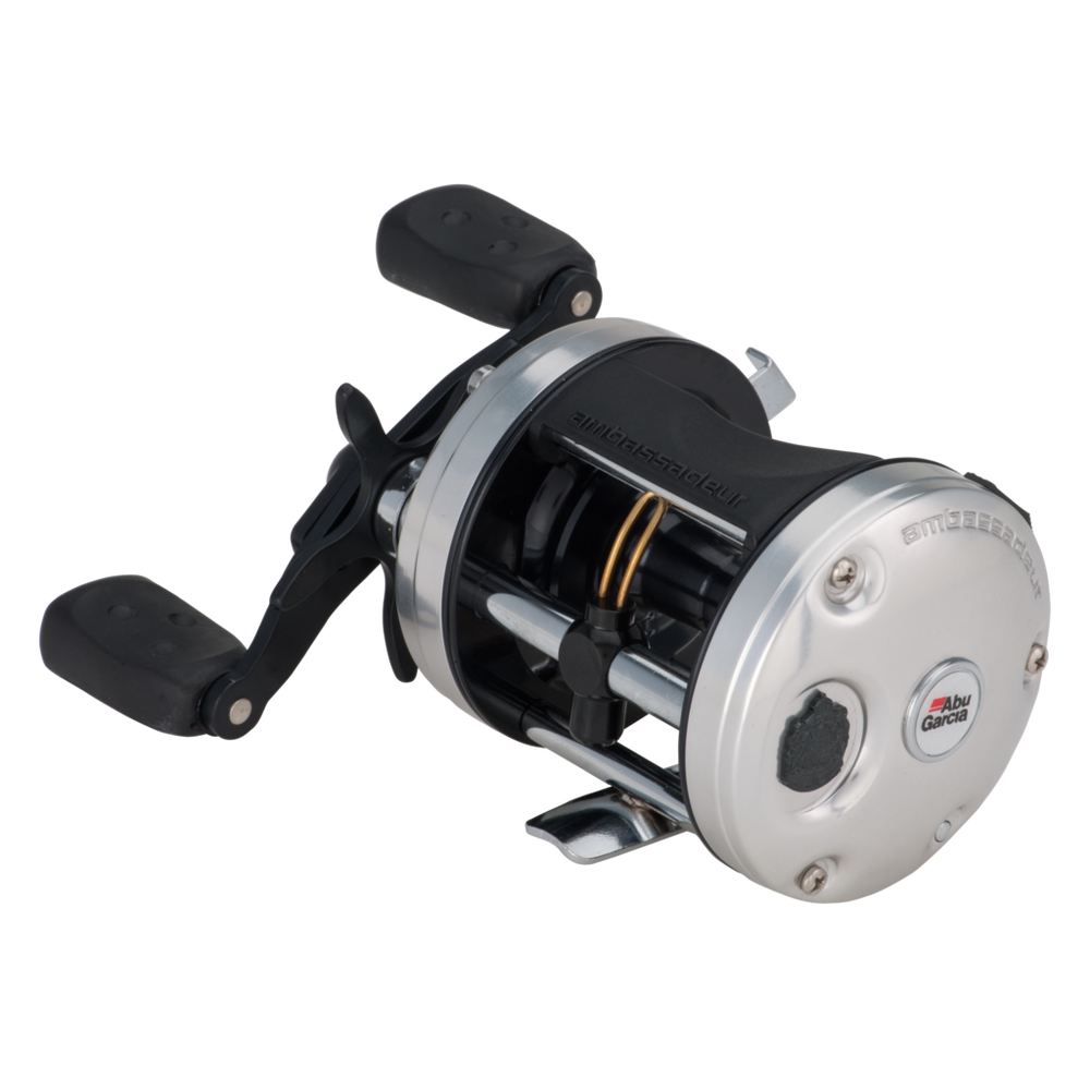 https://media.purefishing.com/i/purefishing/ABU_Ambassadeur_C3-6500_2016_alt1?w=1000&h=1000&img404=404&v=1