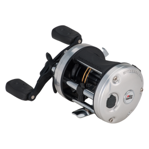 Abu Garcia 6500 C3 リール