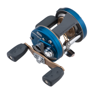 Abu Garcia C3-6500STSPC Ambassadeur Striper Special Reel