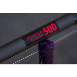 Abu Garcia Fantasista™ X Spinning Rod - Pure Fishing Abu Garcia Fantasista™ X Spinning Rod - Pure Fishing