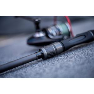 Abu Garcia Fantasista™ X Spinning Rod - Pure Fishing