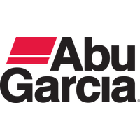 Abu Garcia Warranty Policy