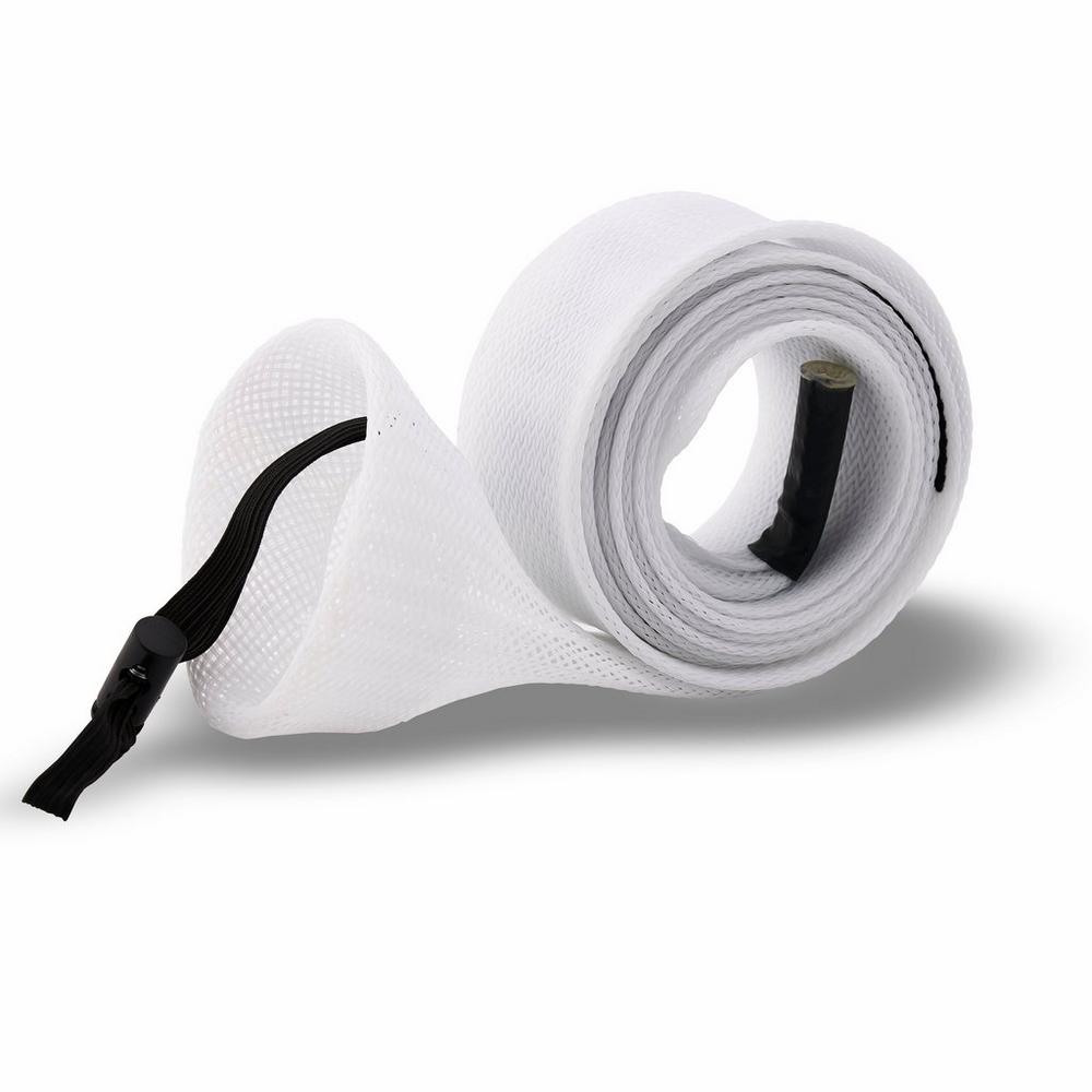 How Do You Protect Your Fishing Rods During Storage And Transportation With Fishing Rod Sleeves?  