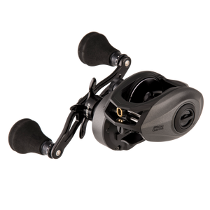 Abu Garcia Revo Beast Low Profile Casting Reel