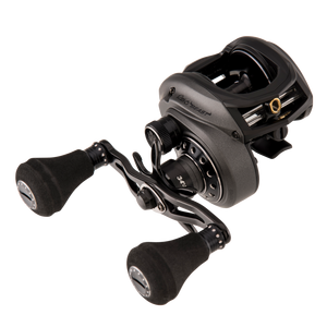 Revo® Beast Low Profile Reel - Abu Garcia® Fishing US