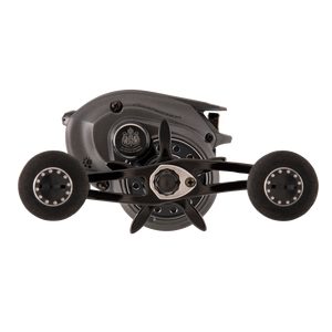 Abu Garcia Revo® Beast Low Profile Reel - Pure Fishing Abu Garcia Revo® Beast Low Profile Reel - Pure Fishing