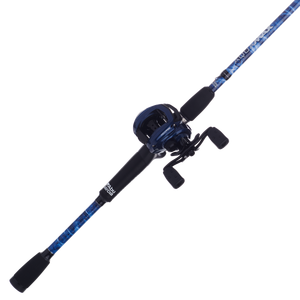 https://media.purefishing.com/i/purefishing/AbuGarcia_AquaMaxBaitcastCombo_alt7?w=300&h=300