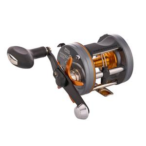 Abu Garcia C3-7000 Ambassadeur Catfish Special Round Baitcast