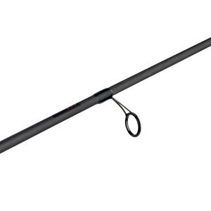 Lightweight design Abu Garcia® Fantasista™ Premier Spinning Rods 