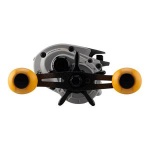 Abu Garcia Jordan Lee Low Profile Reel