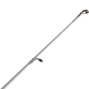 Abu Garcia Jordan Lee Spinning Rod - Pure Fishing