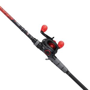 https://media.purefishing.com/i/purefishing/AbuGarcia_MaxXBlackBaitcastCombo_alt4?w=300&h=300