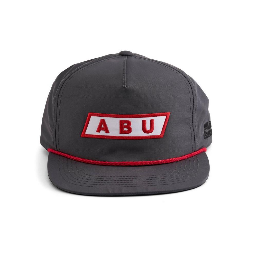 Abu best sale garcia cap